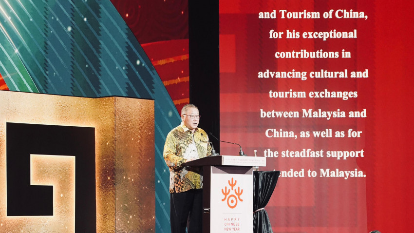 WhatsApp_Image_2025-01-26_at_112005_1