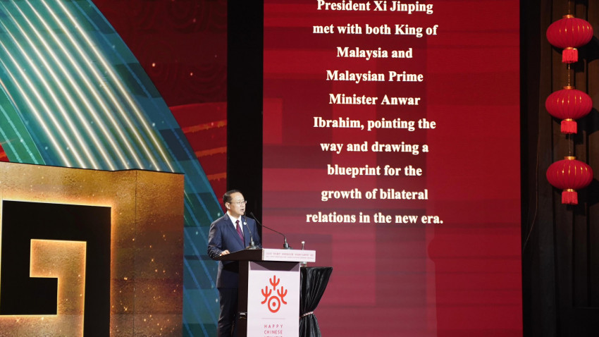 WhatsApp_Image_2025-01-26_at_112005_2