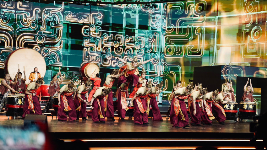 WhatsApp_Image_2025-01-26_at_112006_1