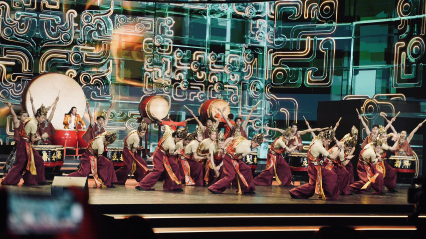 WhatsApp_Image_2025-01-26_at_112006_2