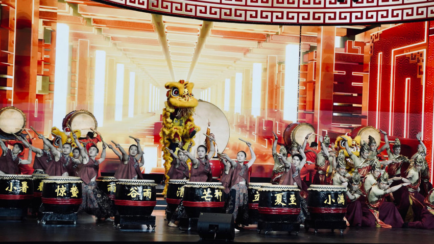 WhatsApp_Image_2025-01-26_at_112007