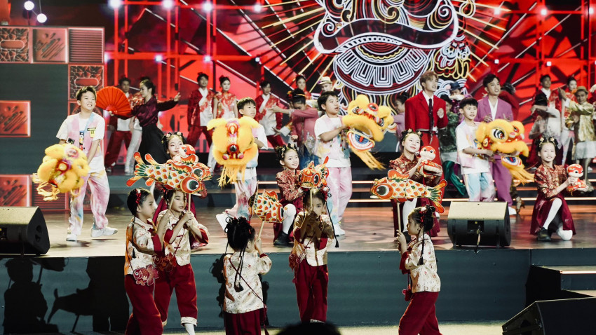 WhatsApp_Image_2025-01-26_at_112007_1