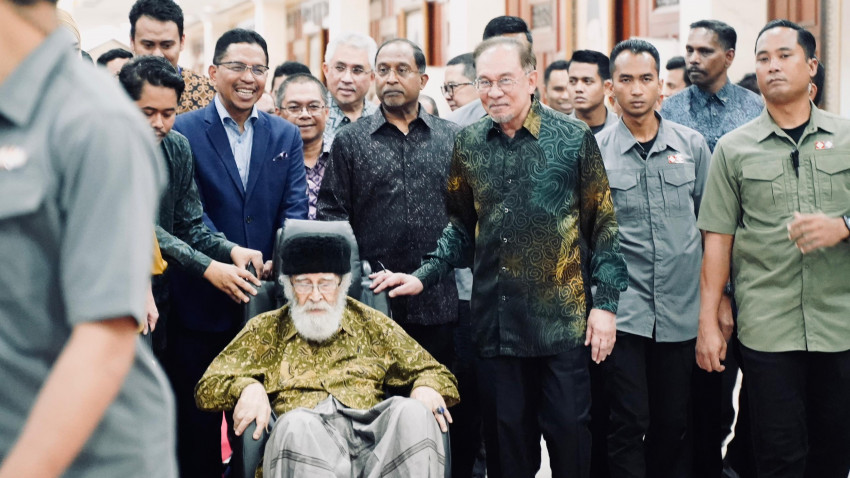 WhatsApp_Image_2025-01-27_at_054512