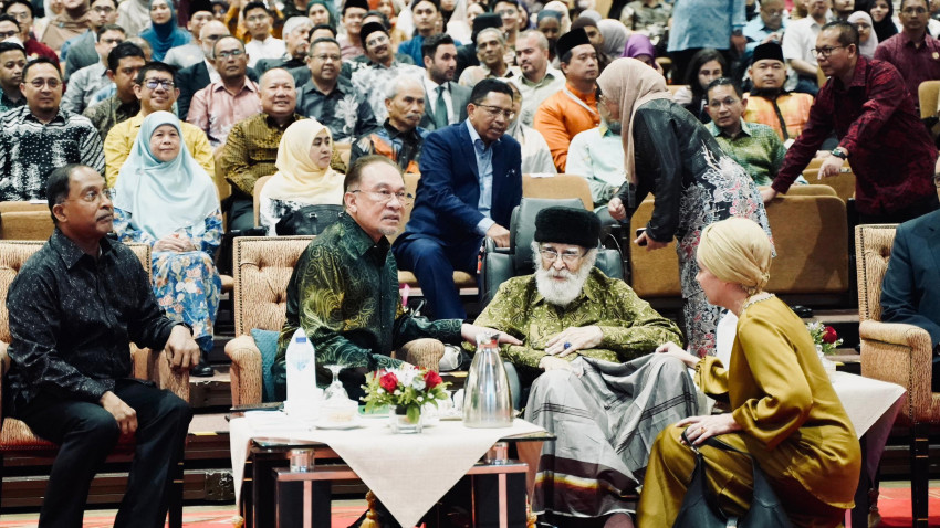 WhatsApp_Image_2025-01-27_at_054513