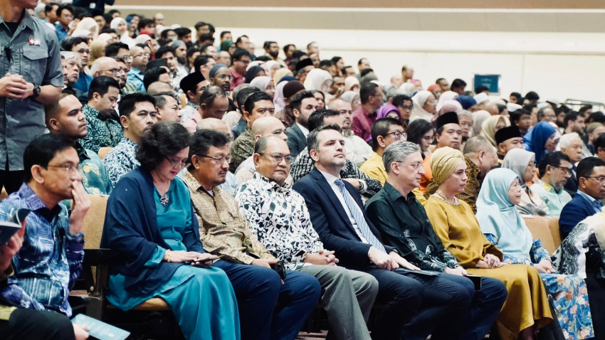 WhatsApp_Image_2025-01-27_at_054513_1