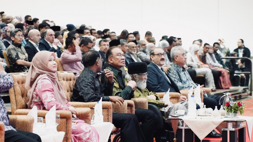 WhatsApp_Image_2025-01-27_at_054513_2