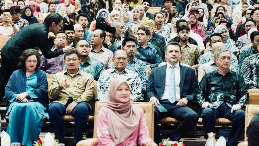 WhatsApp_Image_2025-01-27_at_054514