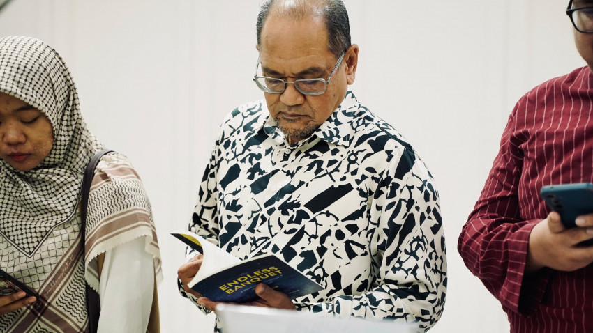 WhatsApp_Image_2025-01-27_at_054514_1