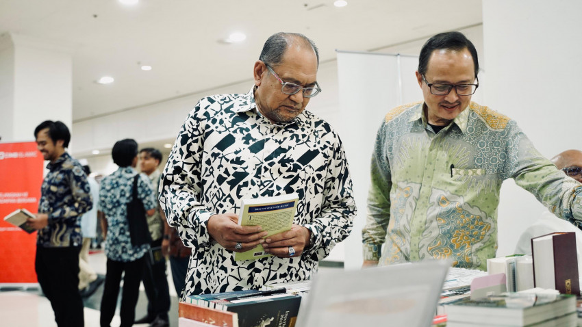 WhatsApp_Image_2025-01-27_at_054514_2