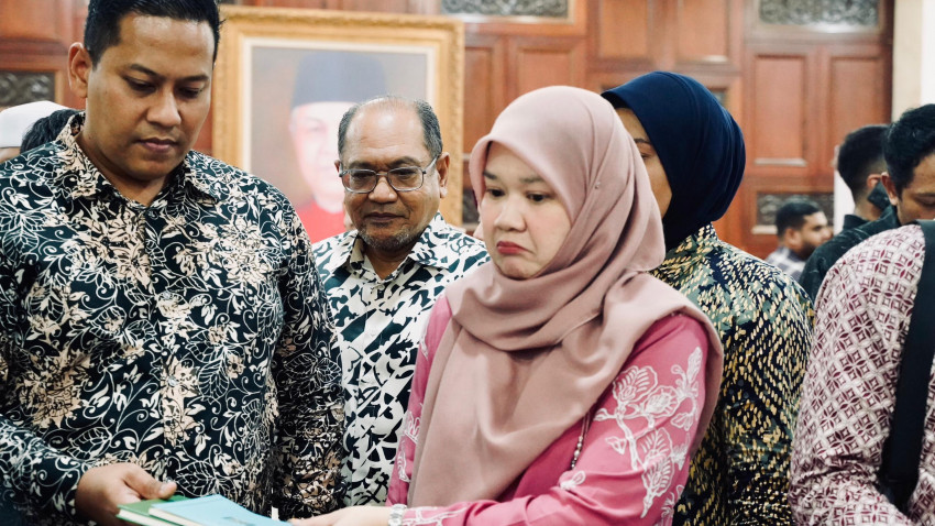 WhatsApp_Image_2025-01-27_at_054515