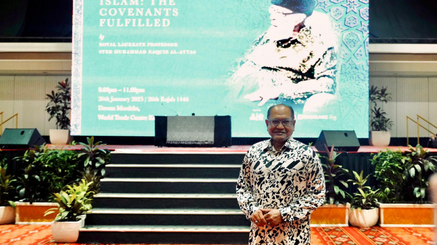 WhatsApp_Image_2025-01-27_at_054527