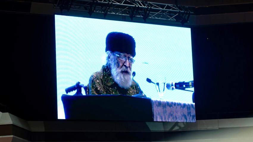 WhatsApp_Image_2025-01-27_at_054527_1