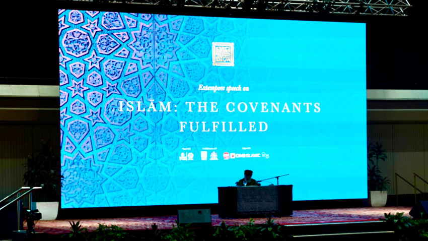 WhatsApp_Image_2025-01-27_at_054527_2