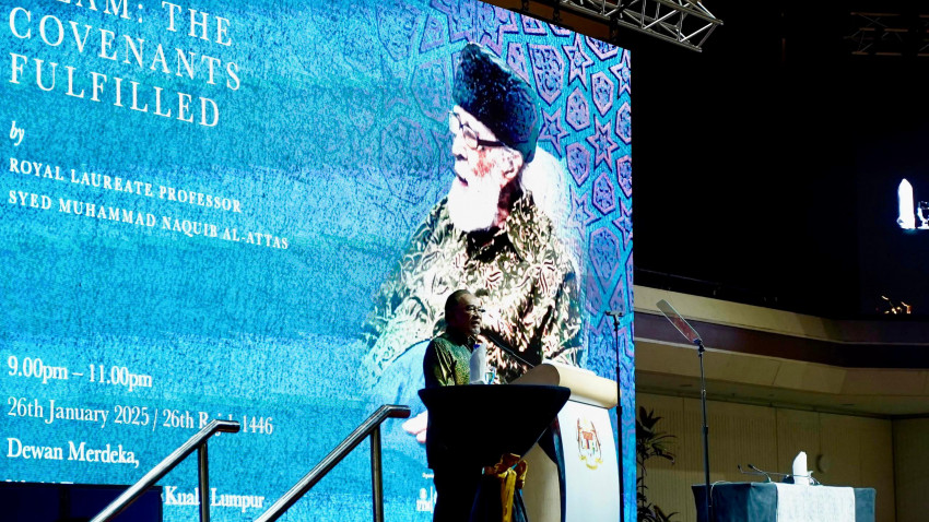 WhatsApp_Image_2025-01-27_at_054528