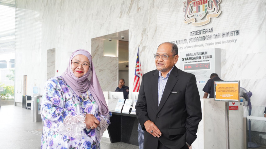 WhatsApp_Image_2025-01-28_at_161133