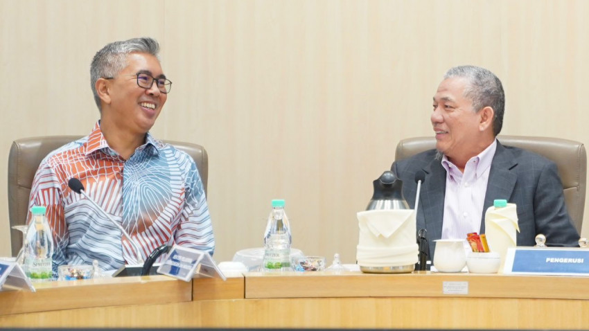 WhatsApp_Image_2025-01-28_at_161134