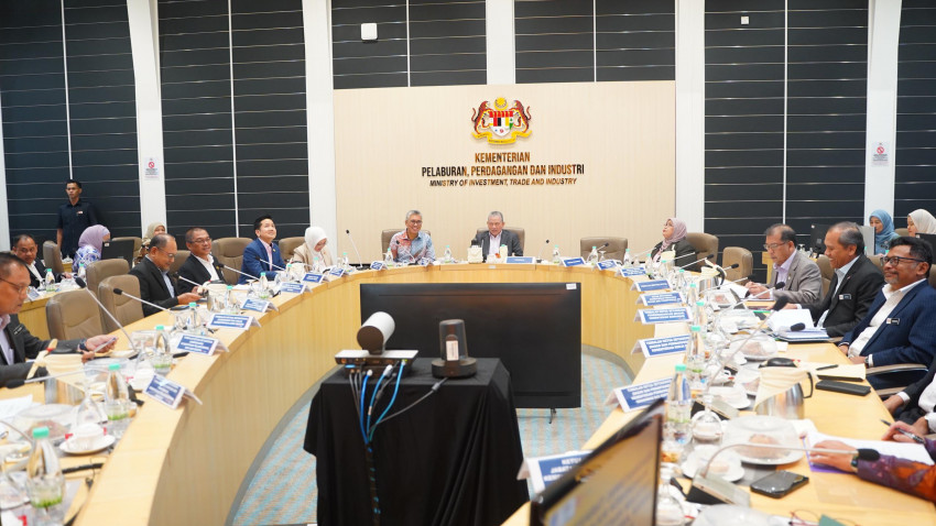 WhatsApp_Image_2025-01-28_at_161134_1