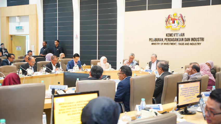 WhatsApp_Image_2025-01-28_at_161134_2