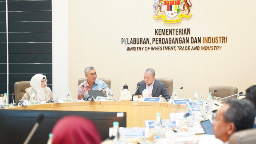 WhatsApp_Image_2025-01-28_at_161135