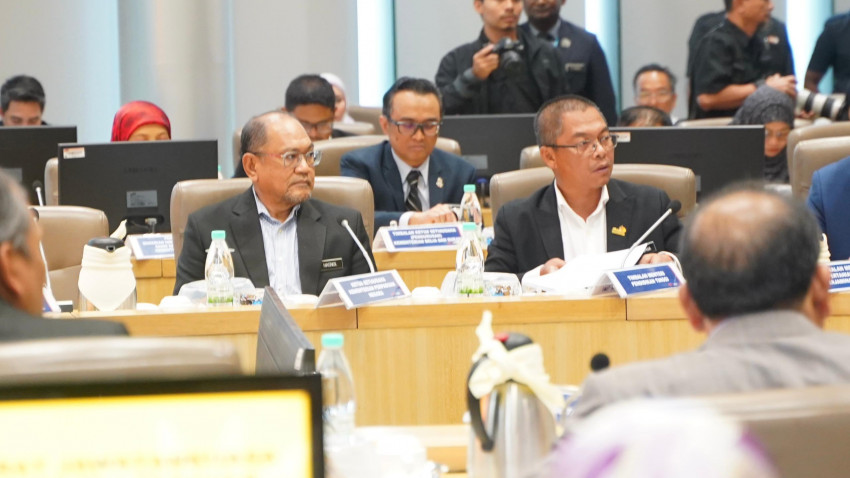 WhatsApp_Image_2025-01-28_at_161135_1