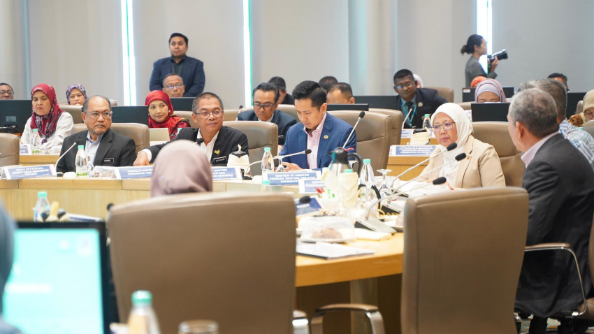 WhatsApp_Image_2025-01-28_at_161135_2