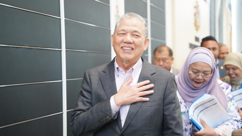 WhatsApp_Image_2025-01-28_at_161136