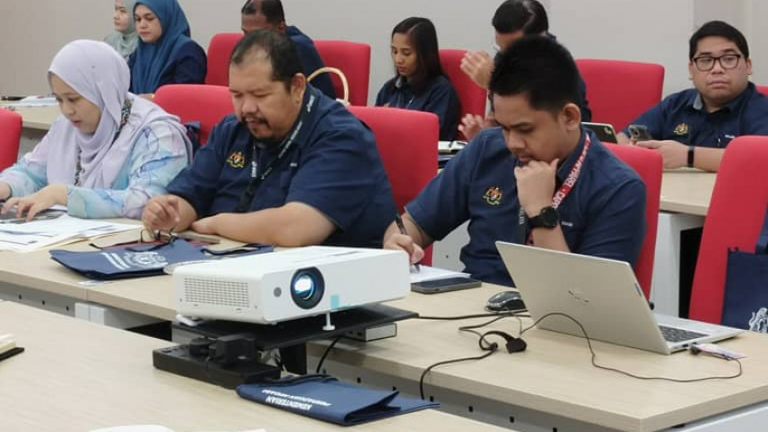 WhatsApp_Image_2025-01-28_at_165111