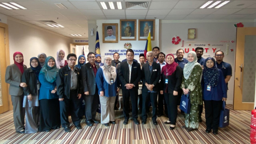 WhatsApp_Image_2025-01-28_at_165111_1