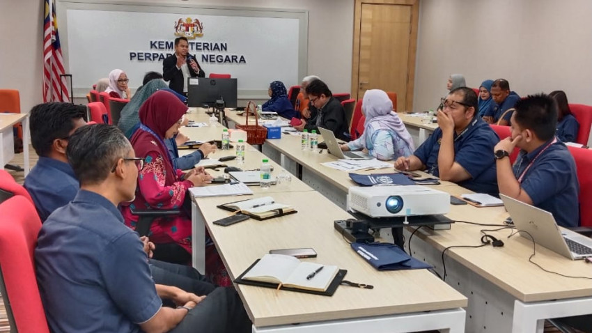 WhatsApp_Image_2025-01-28_at_165112