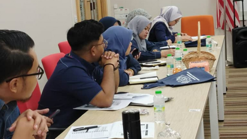 WhatsApp_Image_2025-01-28_at_165112_1