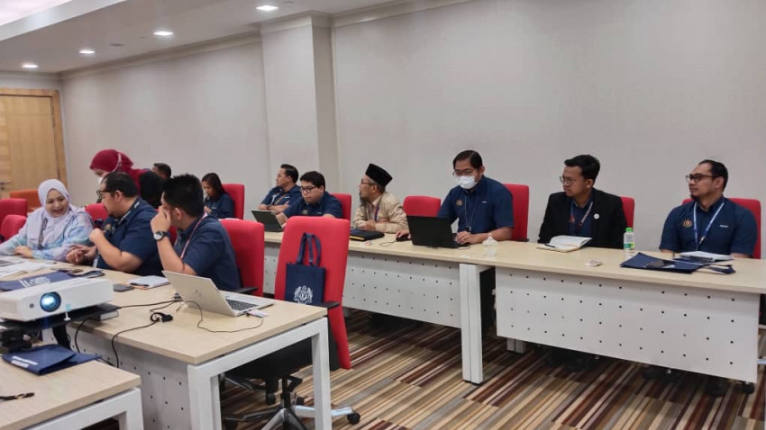 WhatsApp_Image_2025-01-28_at_165113