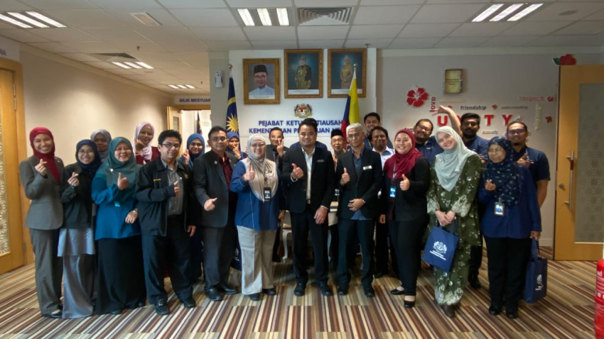 WhatsApp_Image_2025-01-28_at_165114