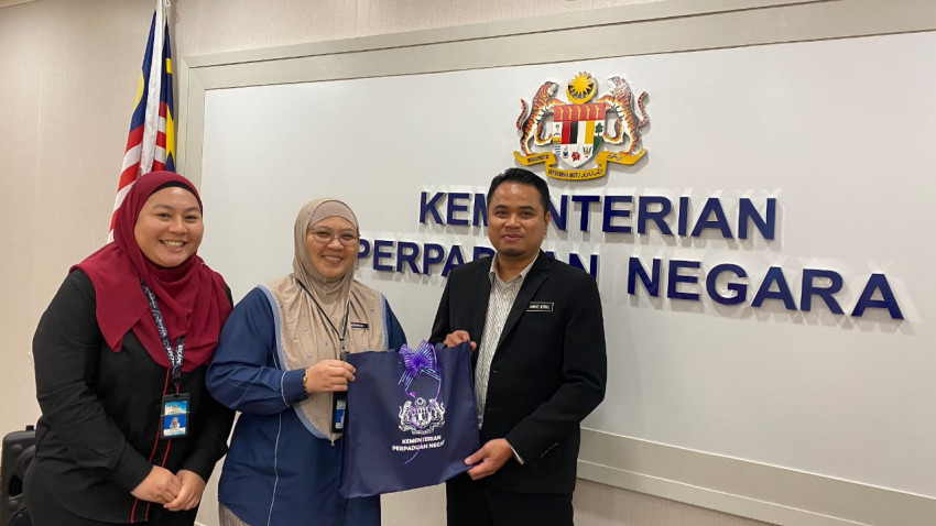 WhatsApp_Image_2025-01-28_at_165116