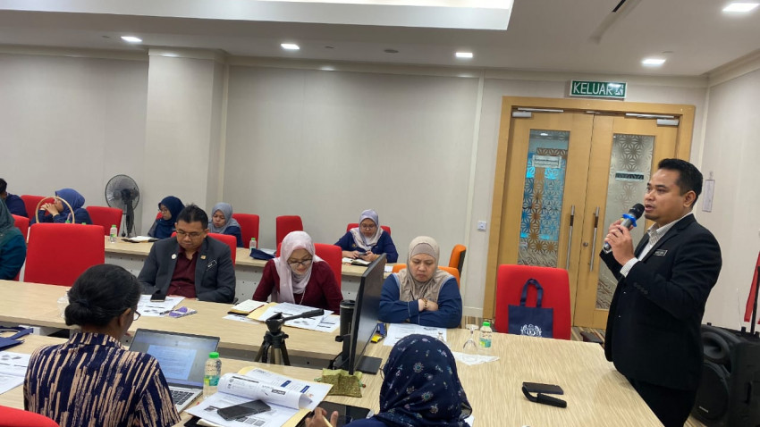 WhatsApp_Image_2025-01-28_at_165116_1