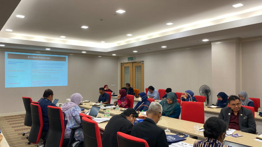 WhatsApp_Image_2025-01-28_at_165117