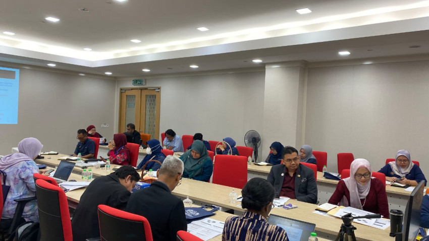 WhatsApp_Image_2025-01-28_at_165117_1