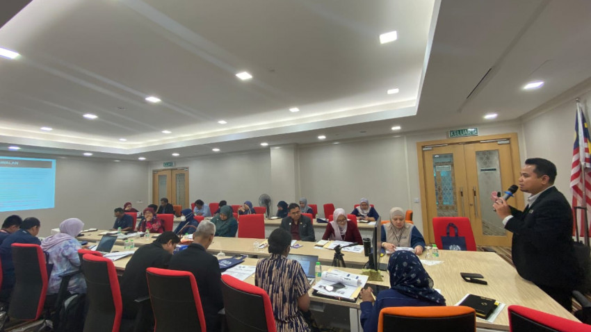 WhatsApp_Image_2025-01-28_at_165118