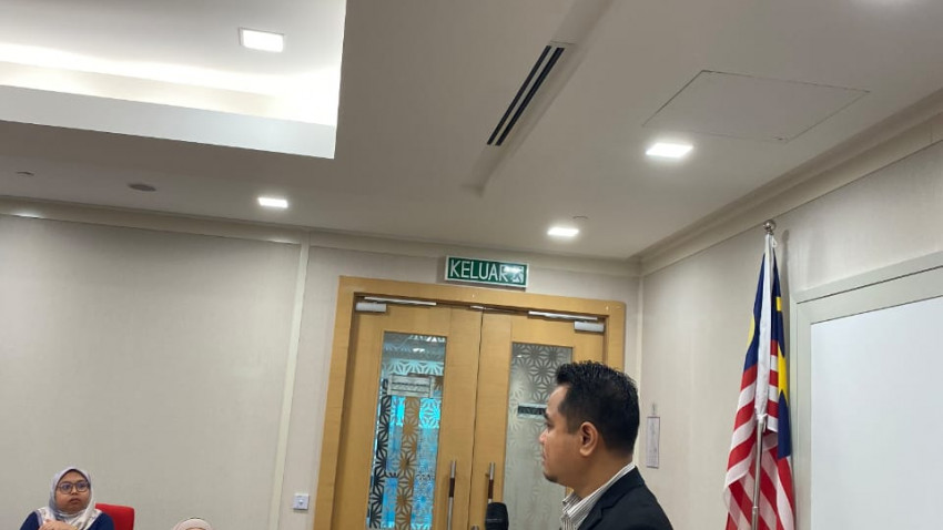 WhatsApp_Image_2025-01-28_at_165119