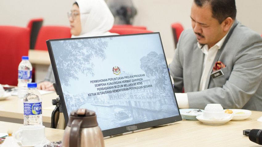 WhatsApp_Image_2025-02-03_at_165225