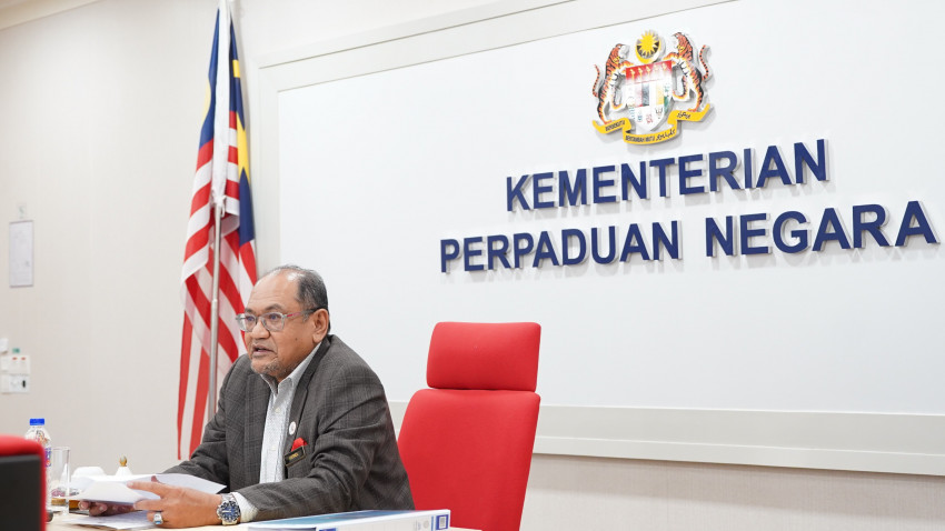 WhatsApp_Image_2025-02-03_at_165225_1