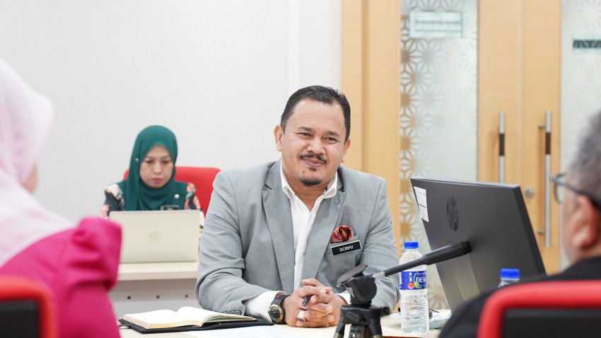 WhatsApp_Image_2025-02-03_at_165225_2