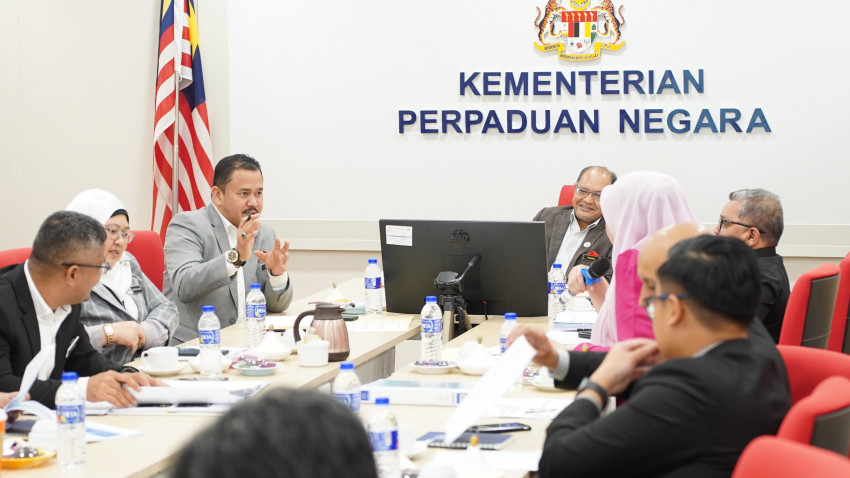 WhatsApp_Image_2025-02-03_at_165226