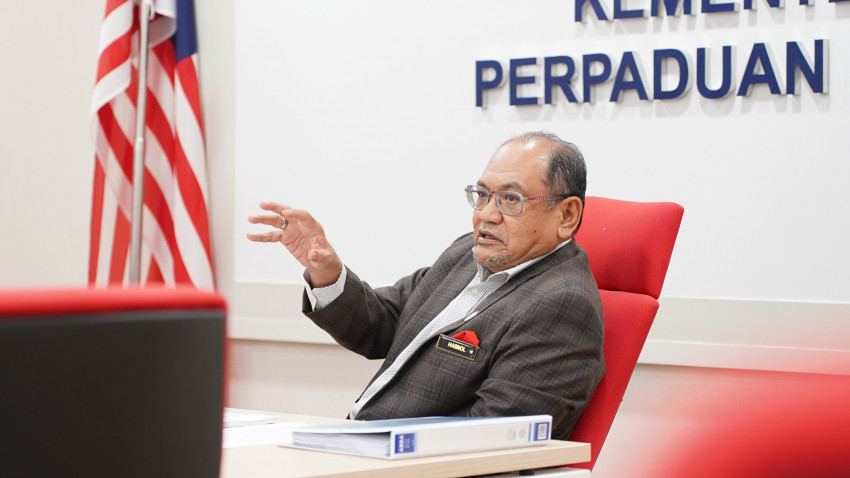 WhatsApp_Image_2025-02-03_at_165226_1