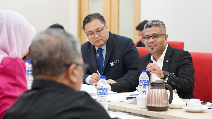 WhatsApp_Image_2025-02-03_at_165226_2