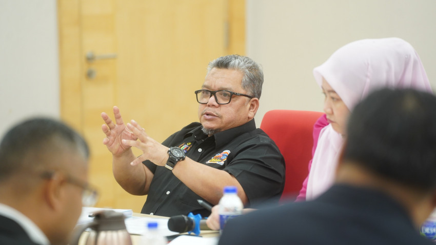 WhatsApp_Image_2025-02-03_at_165227