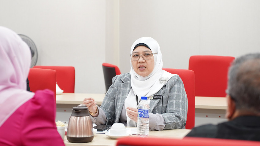 WhatsApp_Image_2025-02-03_at_165227_1