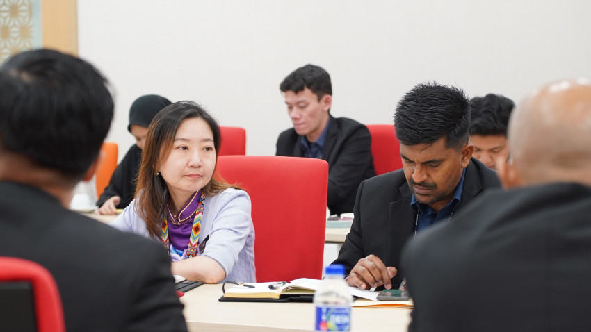 WhatsApp_Image_2025-02-03_at_165227_2