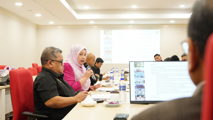 WhatsApp_Image_2025-02-03_at_165228