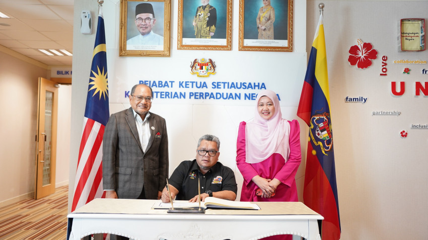 WhatsApp_Image_2025-02-03_at_165228_1