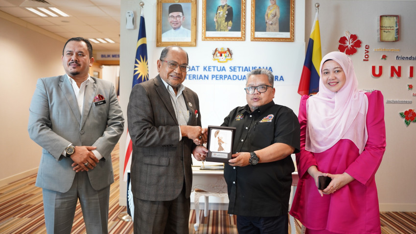 WhatsApp_Image_2025-02-03_at_165228_2